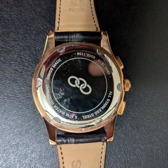 Links of London mens watch - Picture 3 of 4